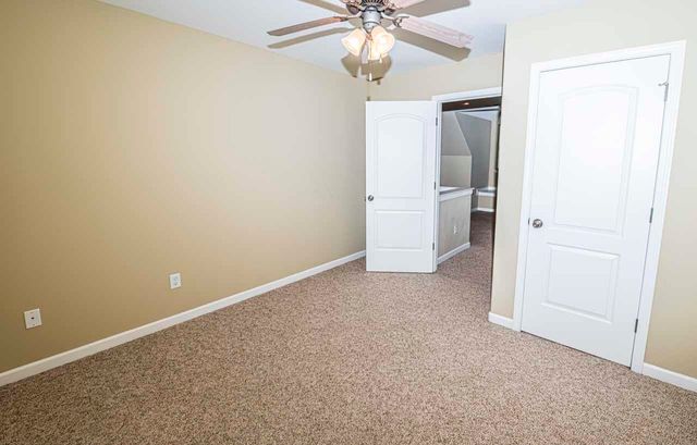 446 WINDCHASE DR, Munford, TN 38058
