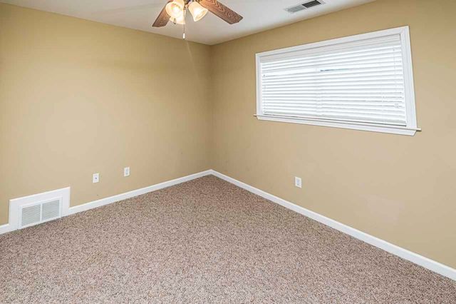 446 WINDCHASE DR, Munford, TN 38058