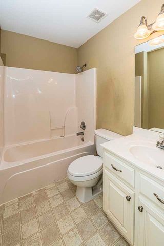 446 WINDCHASE DR, Munford, TN 38058