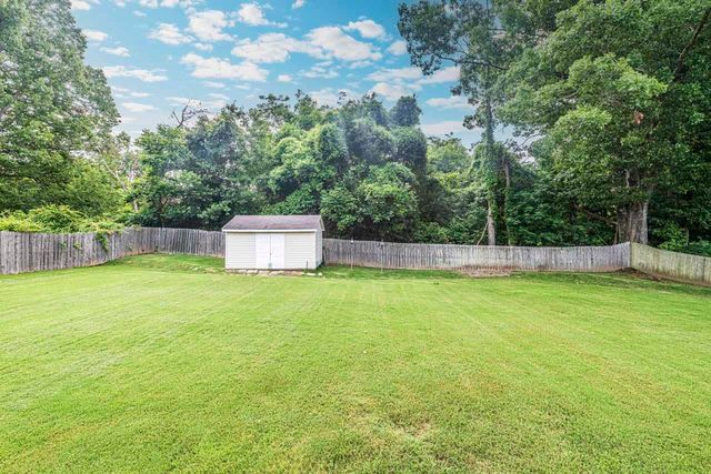 446 WINDCHASE DR, Munford, TN 38058