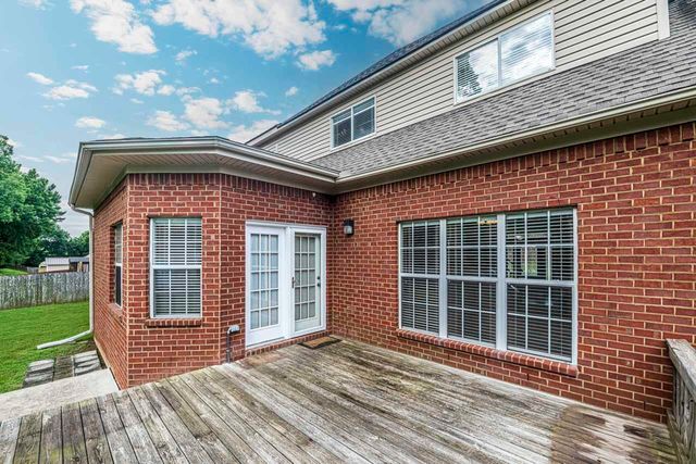 446 WINDCHASE DR, Munford, TN 38058
