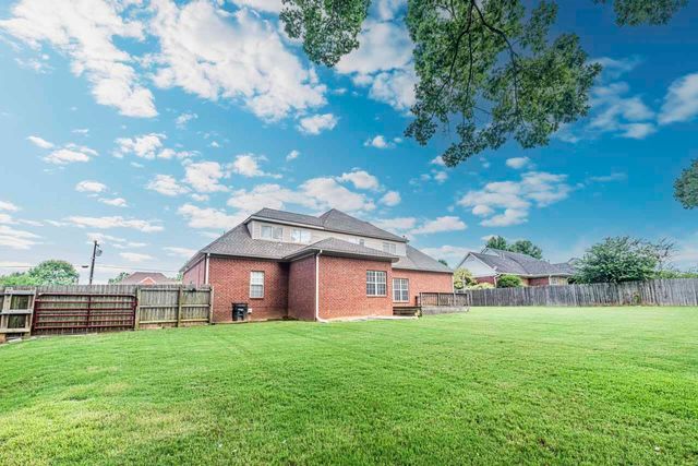 446 WINDCHASE DR, Munford, TN 38058