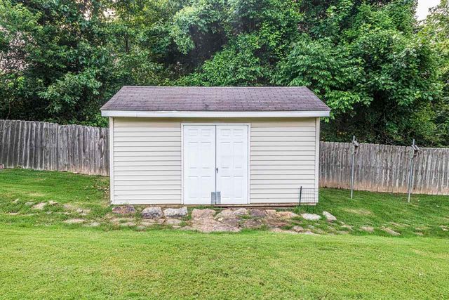 446 WINDCHASE DR, Munford, TN 38058