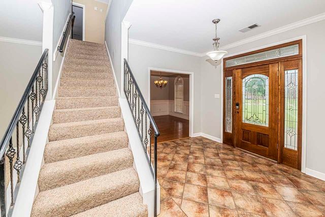 446 WINDCHASE DR, Munford, TN 38058