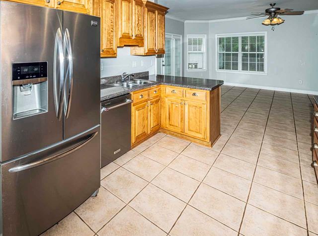 446 WINDCHASE DR, Munford, TN 38058