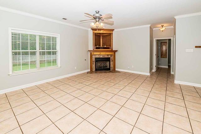 446 WINDCHASE DR, Munford, TN 38058