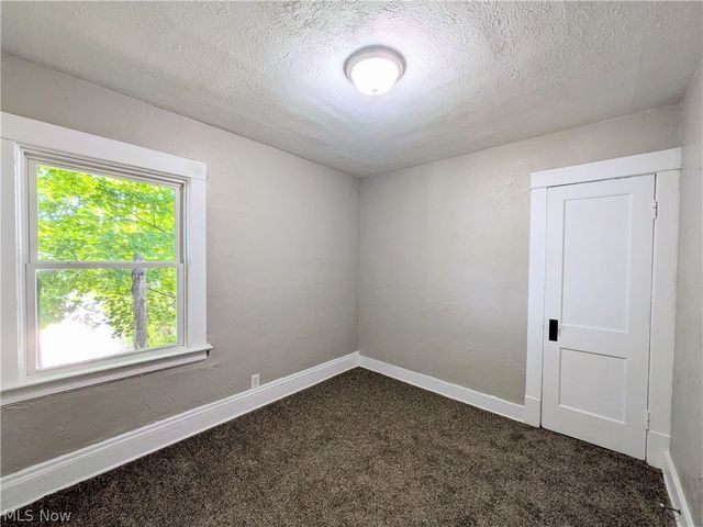 12905 Griffing Avenue, Cleveland, OH 44120