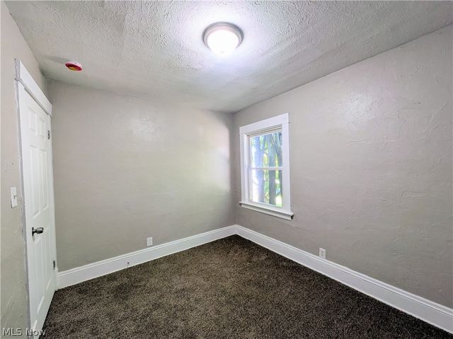 12905 Griffing Avenue, Cleveland, OH 44120