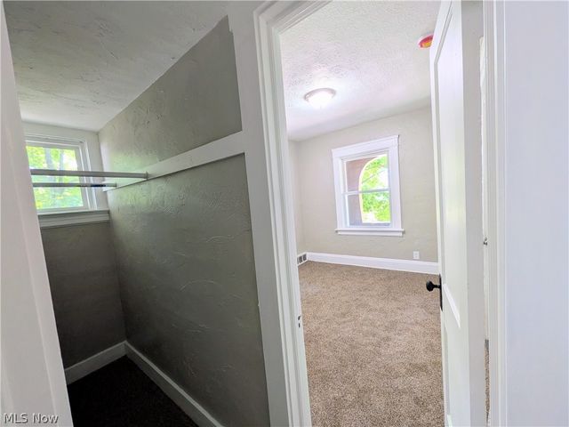 12905 Griffing Avenue, Cleveland, OH 44120
