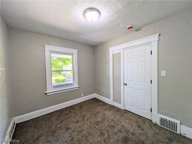 12905 Griffing Avenue, Cleveland, OH 44120