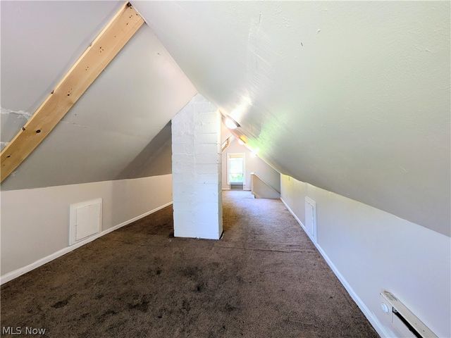 12905 Griffing Avenue, Cleveland, OH 44120