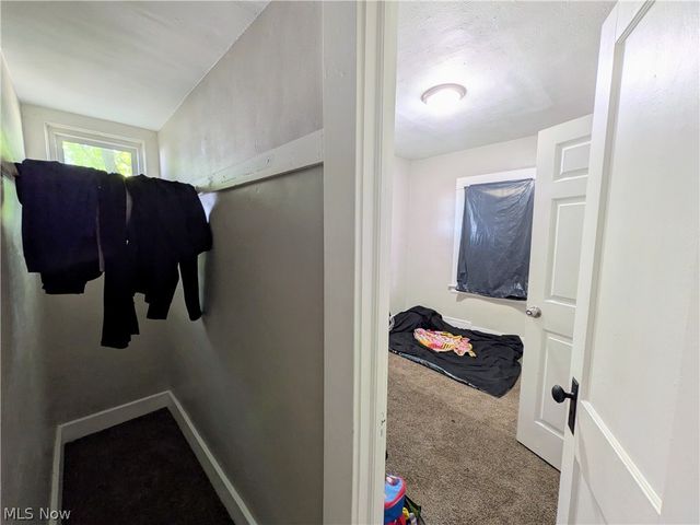 12905 Griffing Avenue, Cleveland, OH 44120