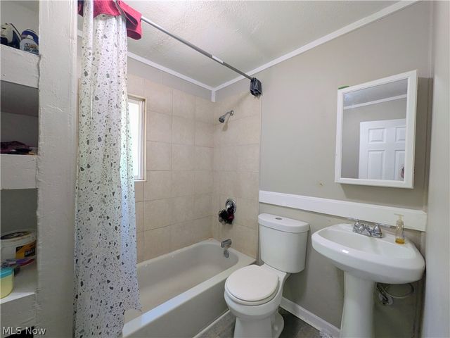 12905 Griffing Avenue, Cleveland, OH 44120