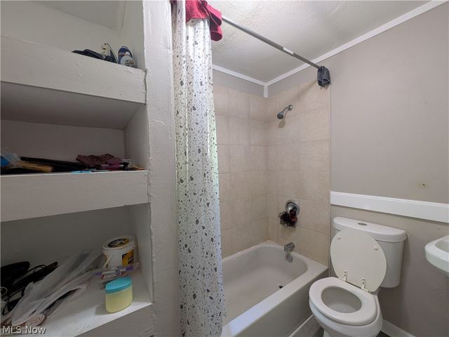 12905 Griffing Avenue, Cleveland, OH 44120