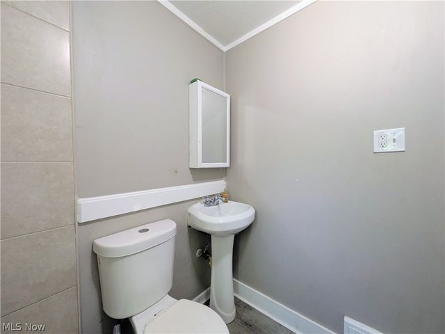 12905 Griffing Avenue, Cleveland, OH 44120