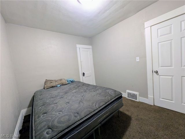 12905 Griffing Avenue, Cleveland, OH 44120