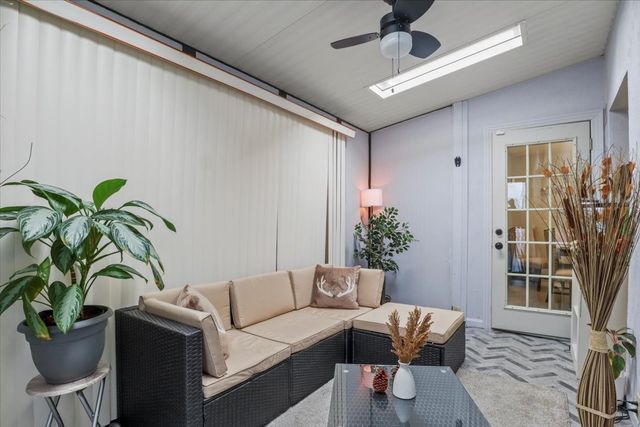 2818 Ursa Circle, Garland, TX 75044