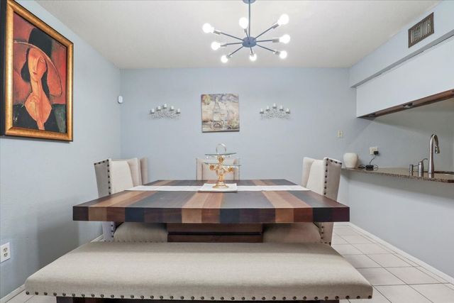 2818 Ursa Circle, Garland, TX 75044