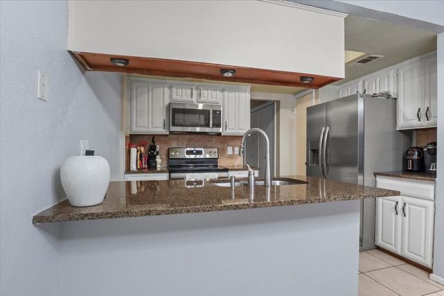 2818 Ursa Circle, Garland, TX 75044