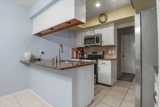 2818 Ursa Circle, Garland, TX 75044