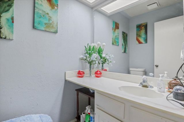 2818 Ursa Circle, Garland, TX 75044