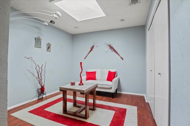 2818 Ursa Circle, Garland, TX 75044