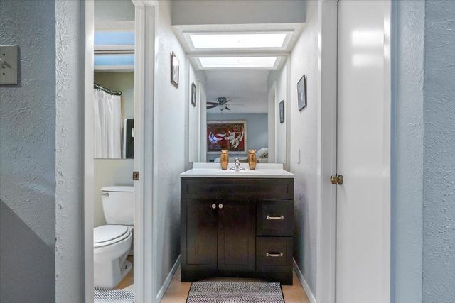 2818 Ursa Circle, Garland, TX 75044