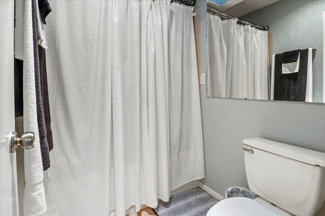 2818 Ursa Circle, Garland, TX 75044