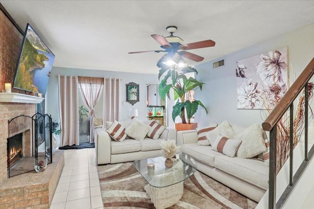 2818 Ursa Circle, Garland, TX 75044