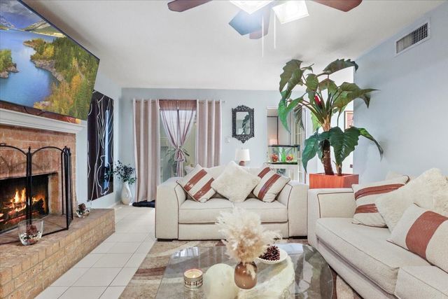 2818 Ursa Circle, Garland, TX 75044