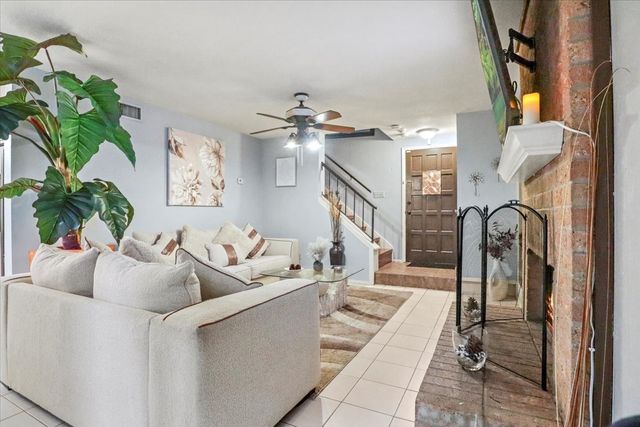 2818 Ursa Circle, Garland, TX 75044