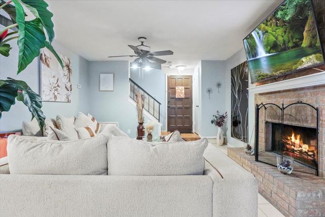 2818 Ursa Circle, Garland, TX 75044