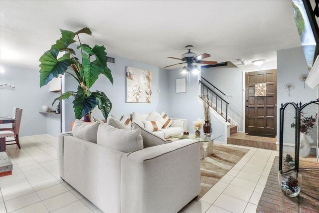 2818 Ursa Circle, Garland, TX 75044