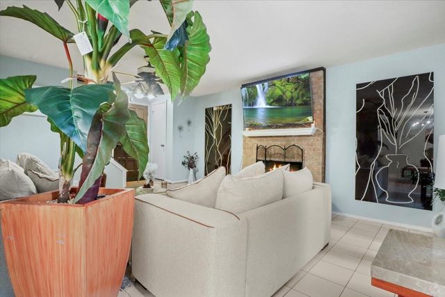 2818 Ursa Circle, Garland, TX 75044