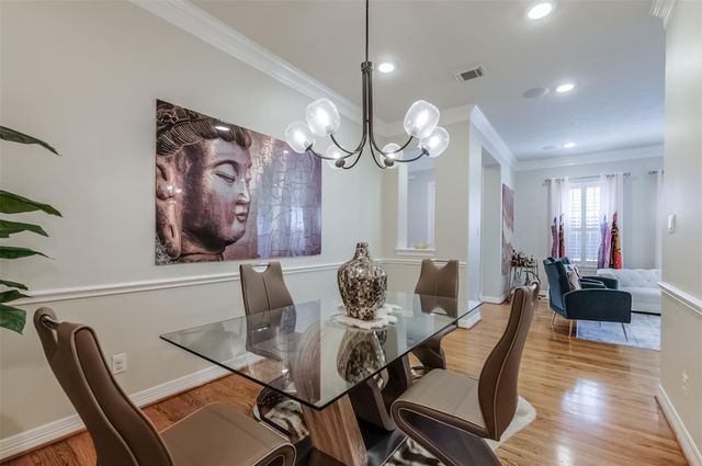 7515 Shady Villa Walk, Houston, TX 77055