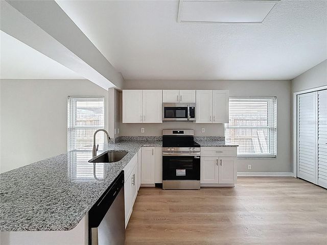 4224 SAVAGE STATION CIRCLE, New Port Richey, FL 34653