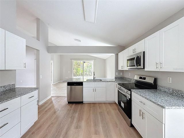 4224 SAVAGE STATION CIRCLE, New Port Richey, FL 34653