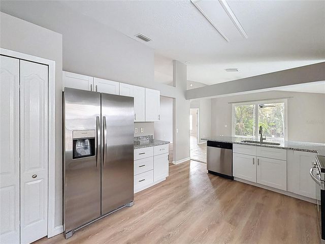 4224 SAVAGE STATION CIRCLE, New Port Richey, FL 34653