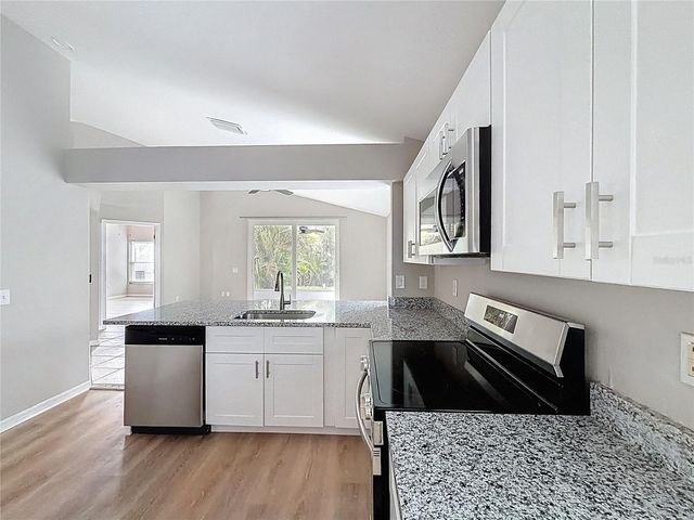 4224 SAVAGE STATION CIRCLE, New Port Richey, FL 34653