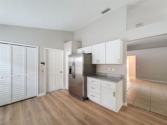 4224 SAVAGE STATION CIRCLE, New Port Richey, FL 34653