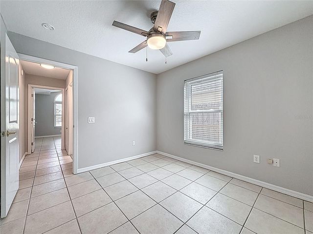 4224 SAVAGE STATION CIRCLE, New Port Richey, FL 34653