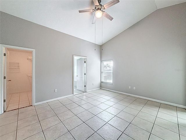 4224 SAVAGE STATION CIRCLE, New Port Richey, FL 34653