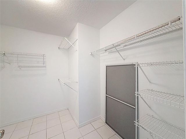 4224 SAVAGE STATION CIRCLE, New Port Richey, FL 34653