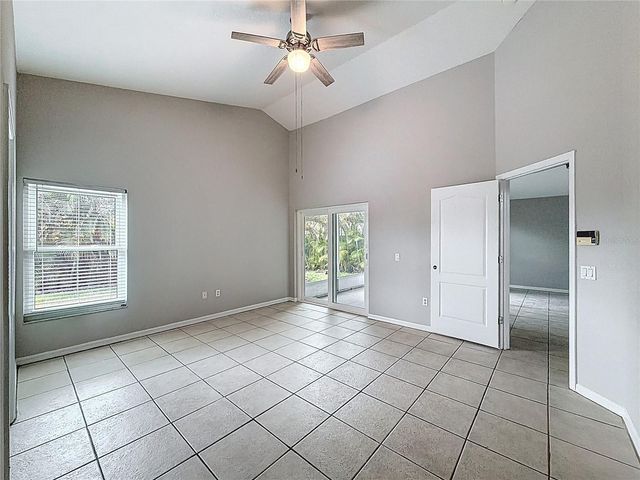 4224 SAVAGE STATION CIRCLE, New Port Richey, FL 34653