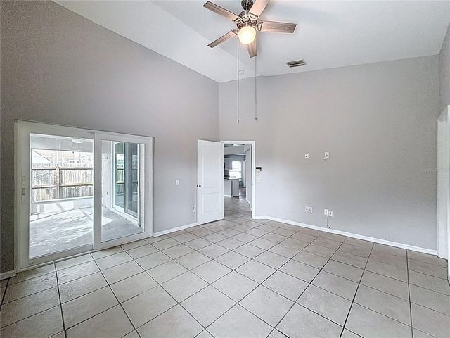 4224 SAVAGE STATION CIRCLE, New Port Richey, FL 34653