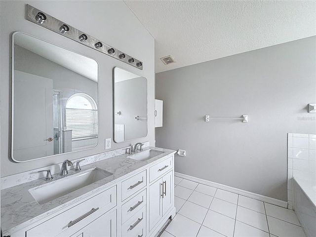 4224 SAVAGE STATION CIRCLE, New Port Richey, FL 34653