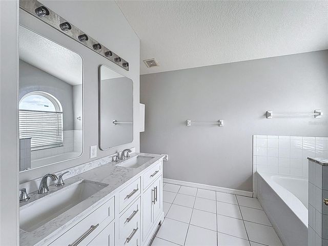 4224 SAVAGE STATION CIRCLE, New Port Richey, FL 34653