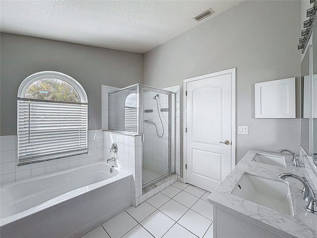 4224 SAVAGE STATION CIRCLE, New Port Richey, FL 34653