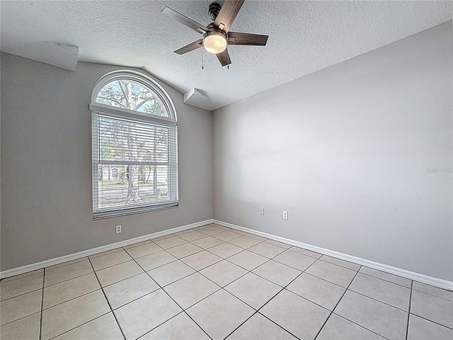 4224 SAVAGE STATION CIRCLE, New Port Richey, FL 34653