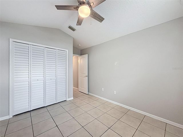 4224 SAVAGE STATION CIRCLE, New Port Richey, FL 34653